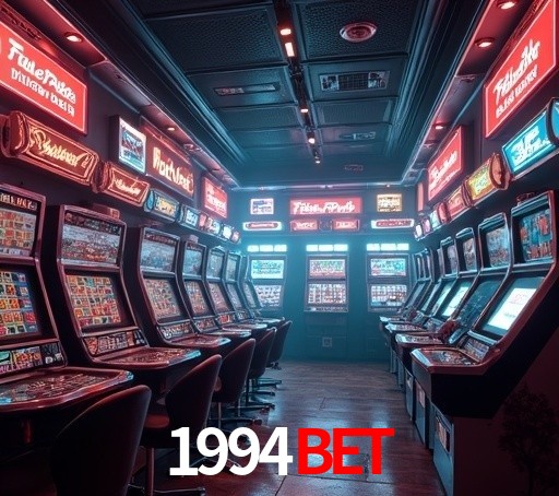 RTP teórico em slots