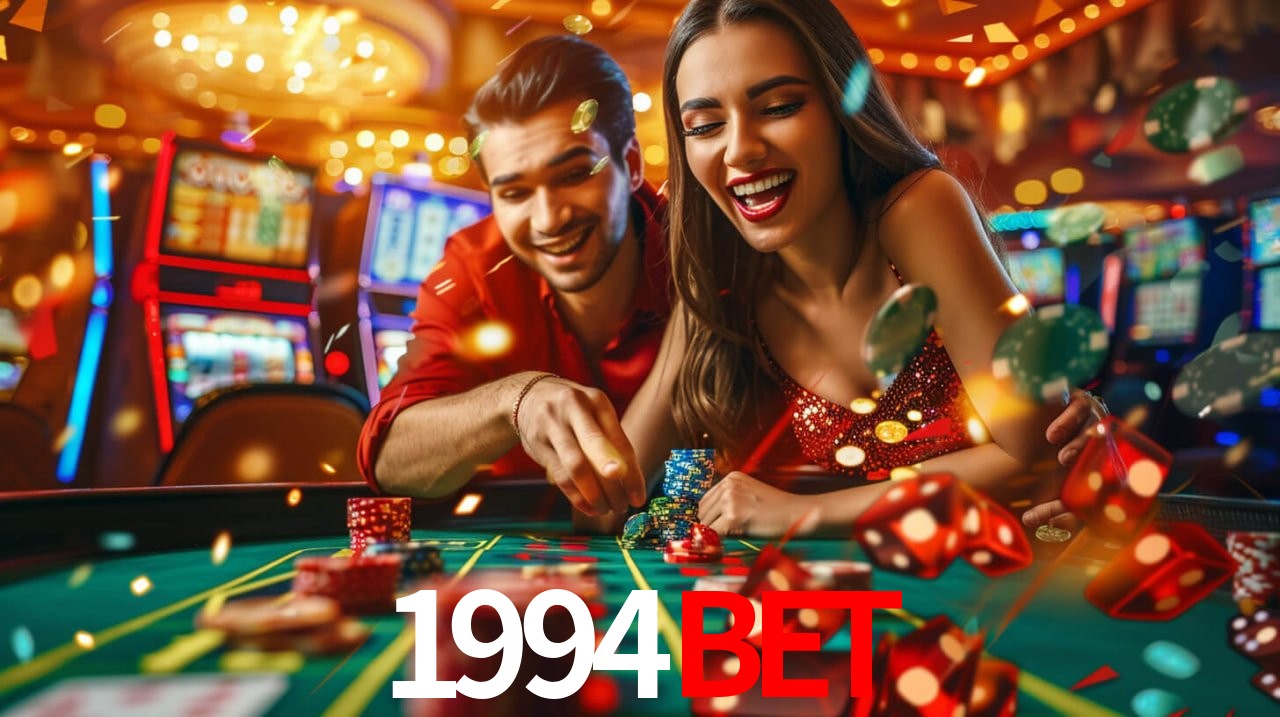 Instalação Android 1994bet