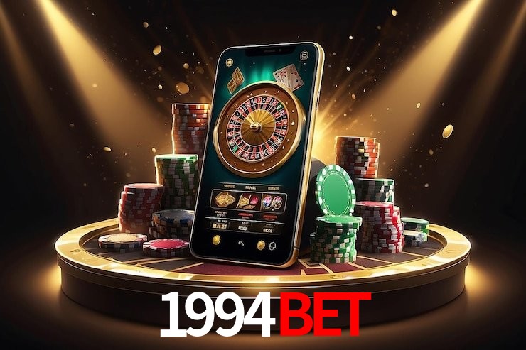 Atalho iOS 1994bet