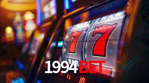 Estatísticas 1994bet