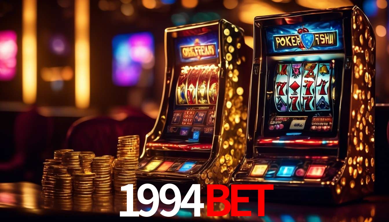 Fortune Ox slot