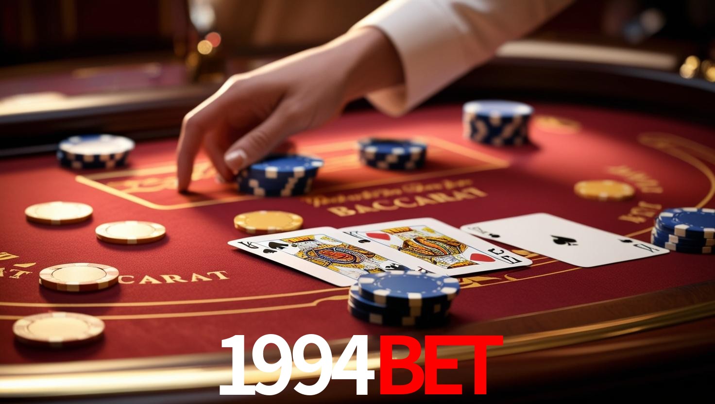 1994BET