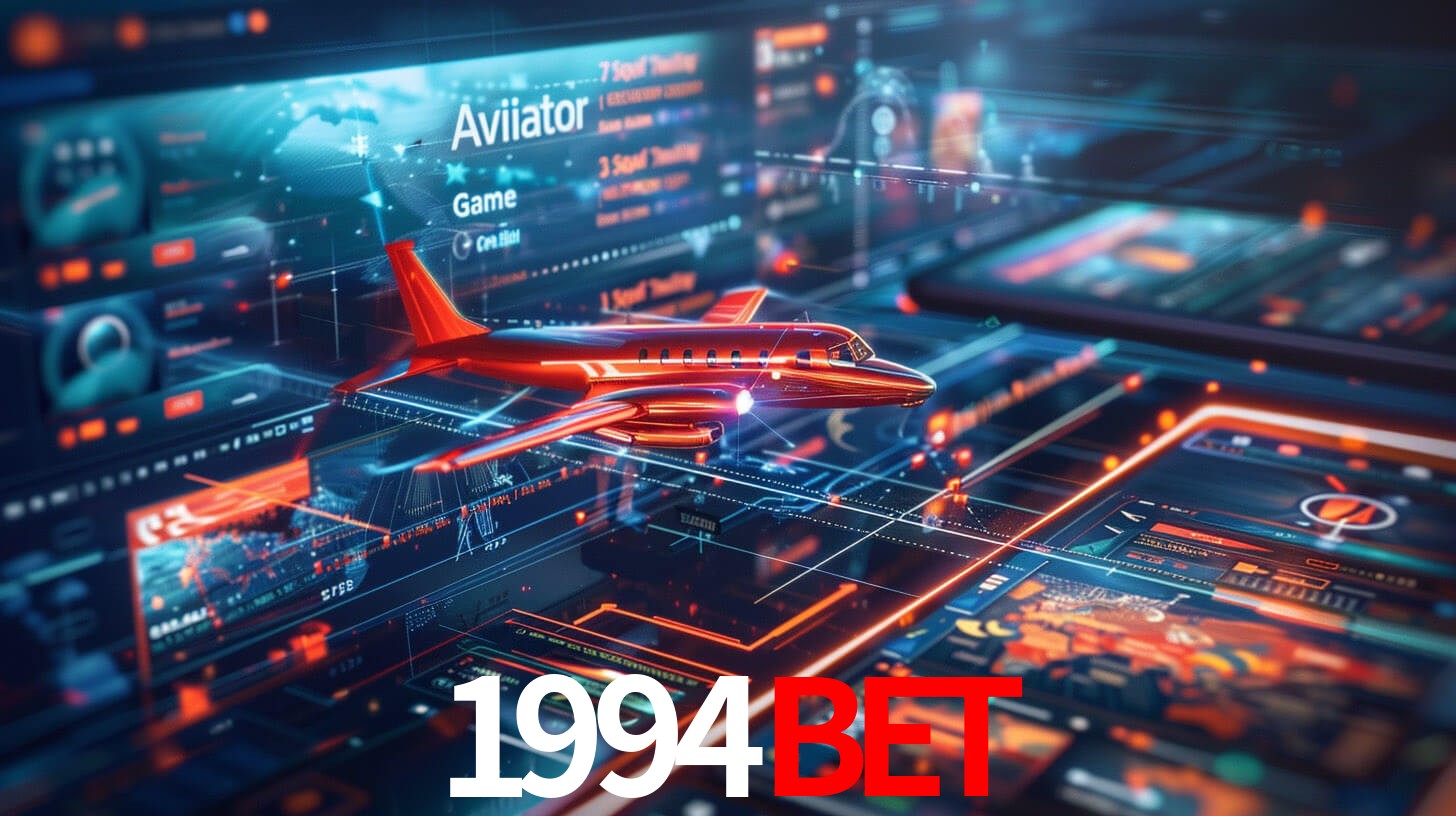 1994BET