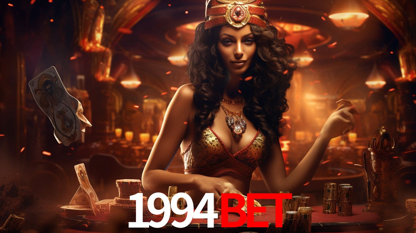 1994BET