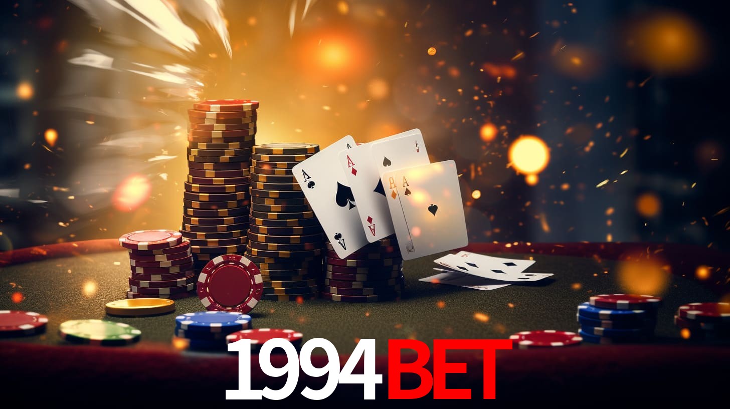 1994BET