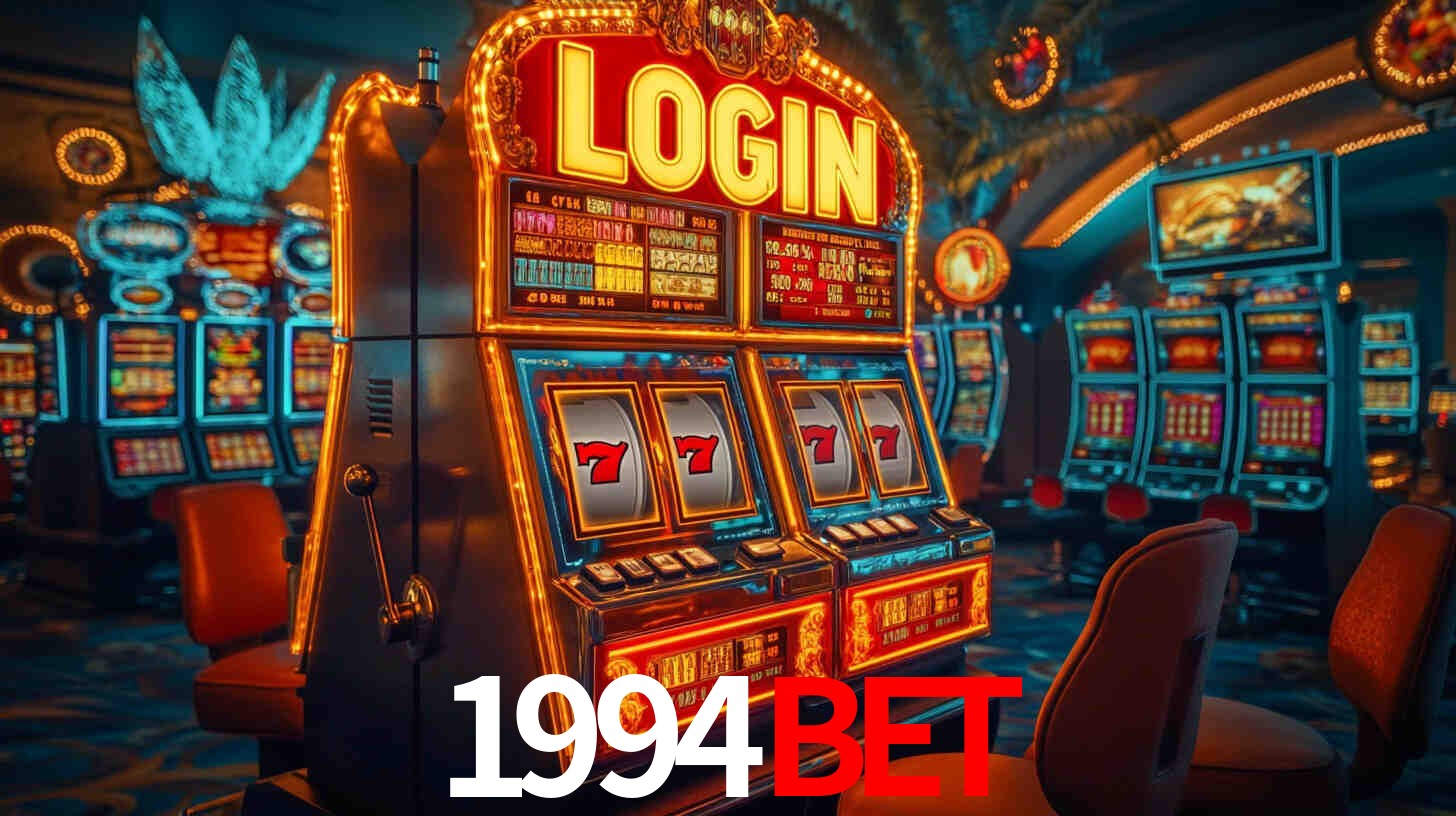 Programa VIP 1994BET