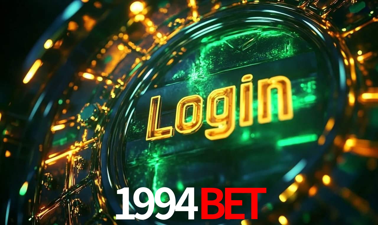 Premium Interface 1994BET