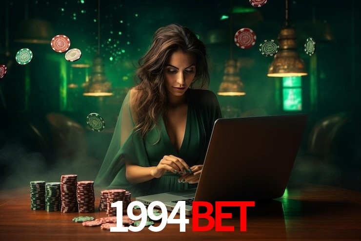 Instant EasyPaisa 1994BET