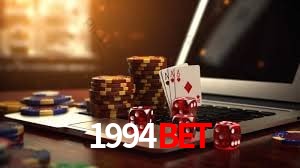 Aviator Game 1994BET
