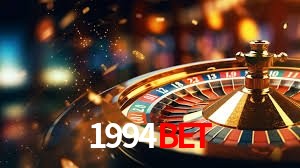 API Integration 1994BET
