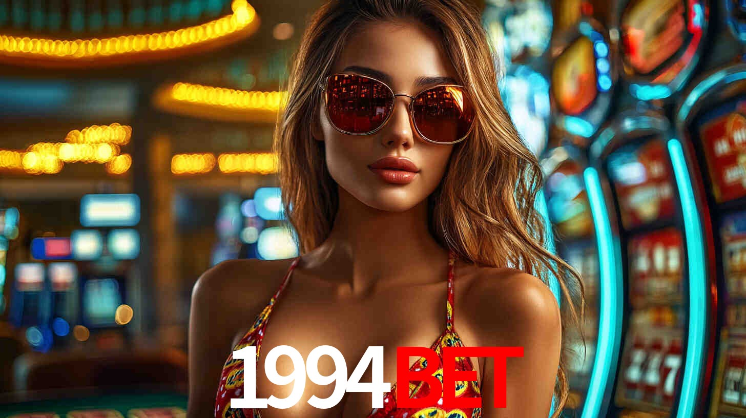 Tournaments 1994BET